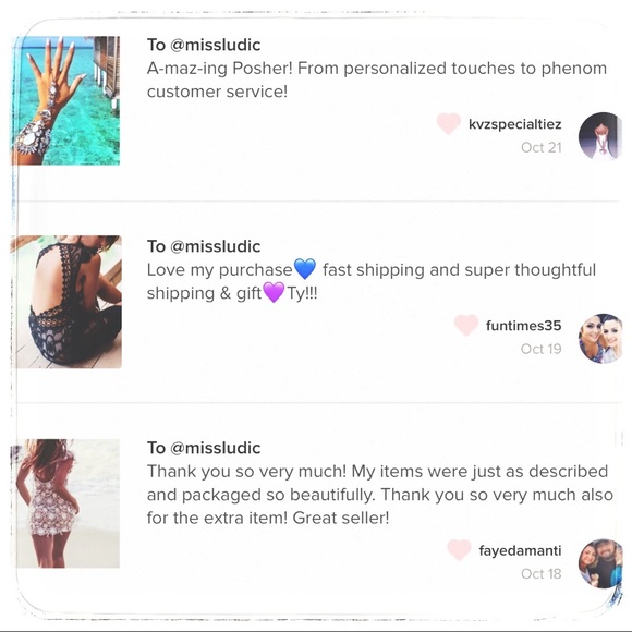 ◌ let the music｡ ⁺ ⭐️play on༟༟♡ - Picture 6 of 11